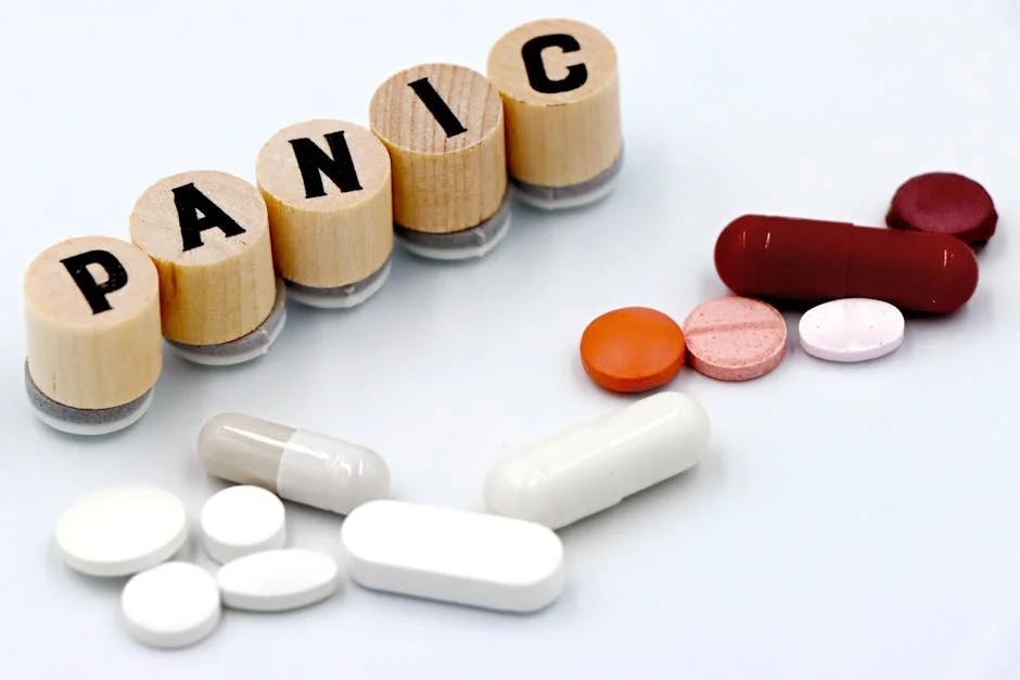 US Visa Curbs Hit 13 Indian Fentanyl Links