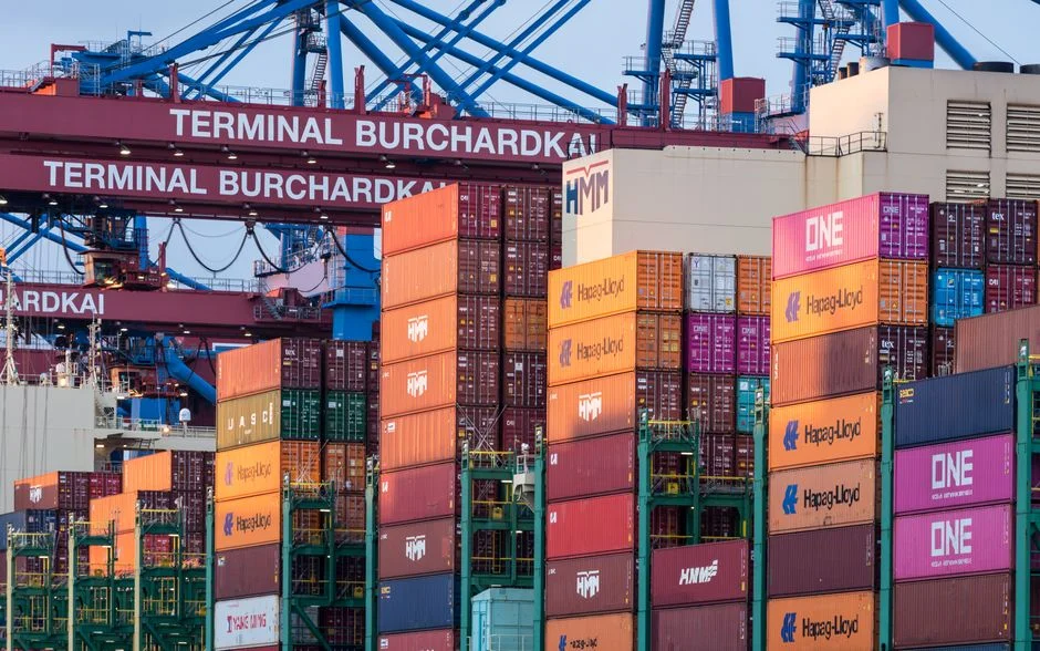 USTR Rules Out India Trade Deal at G7 Summit — More Talks Needed — Local News