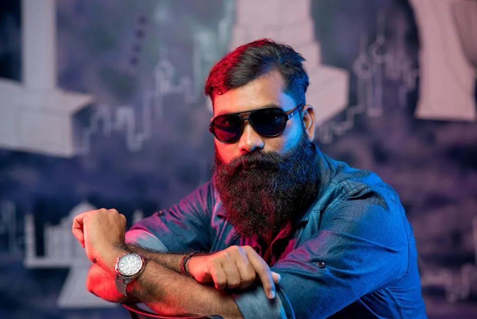 Vaibhav Sooryavanshi Compares IPL Star to Young Afridi — Fans React Strongly — Culture Religion