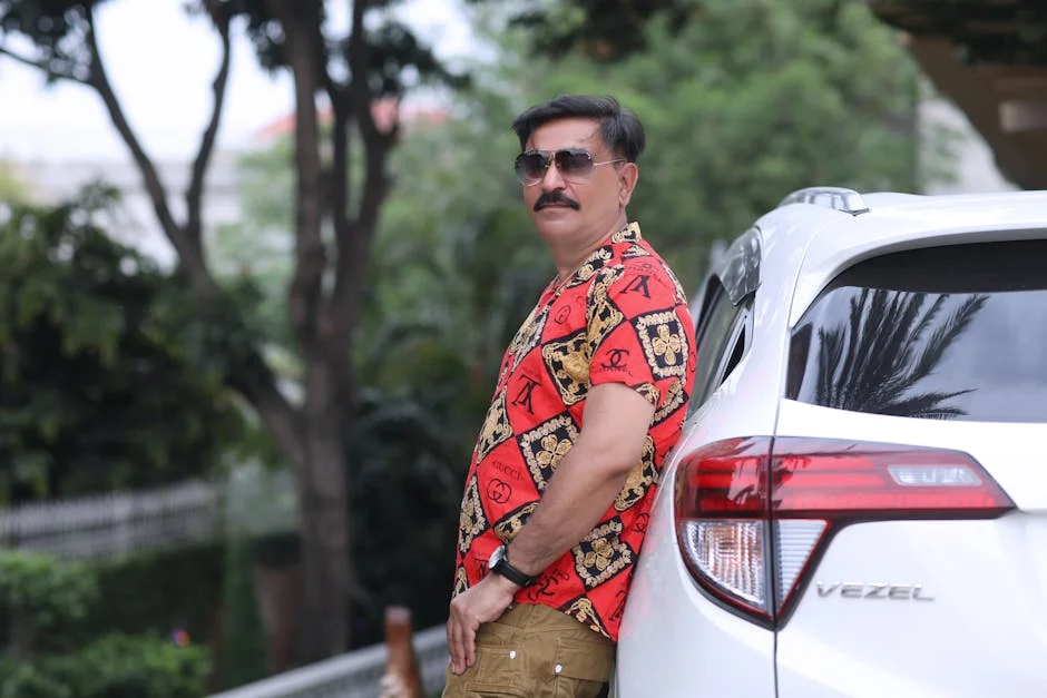 Vaibhav Sooryavanshi Leads India's Asian Games Team as Gill Exits — What’s Next? — Local News