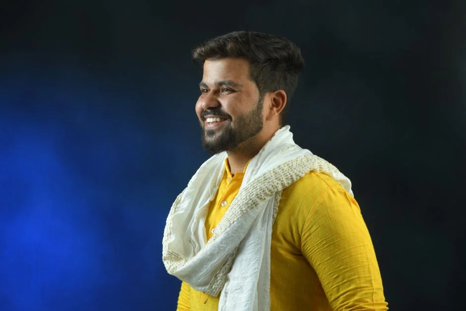 Vaibhav Survanshi Breaks 9 IPL Records This Season — Fans Celebrate in Gujarat