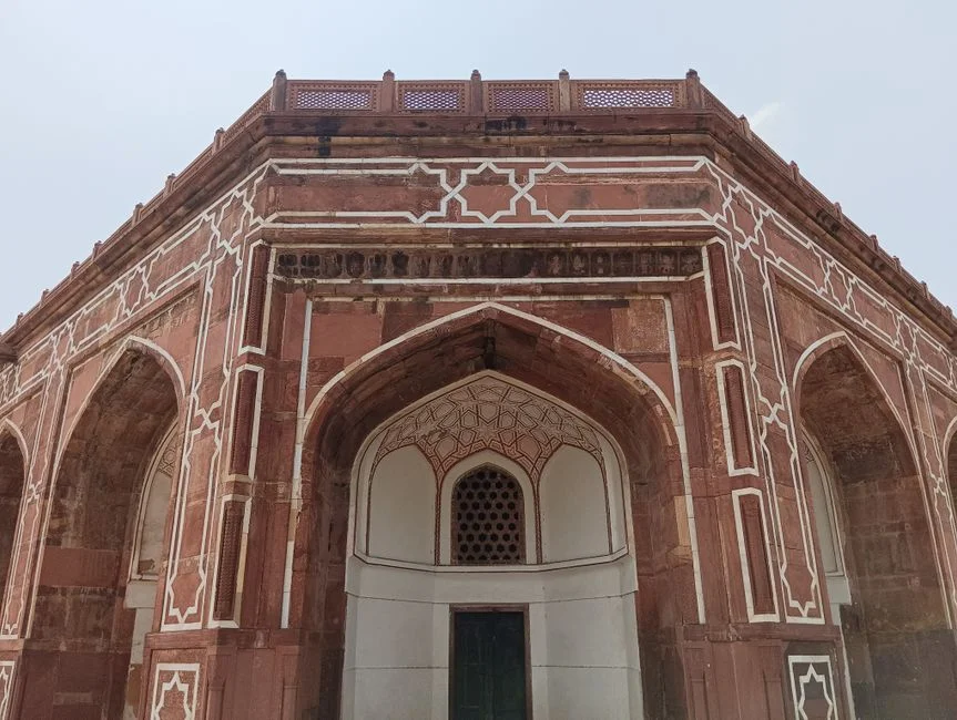 VHP Convenes Delhi Meeting July 18-19 as Ram Temple Donations Spark Row — Entertainment