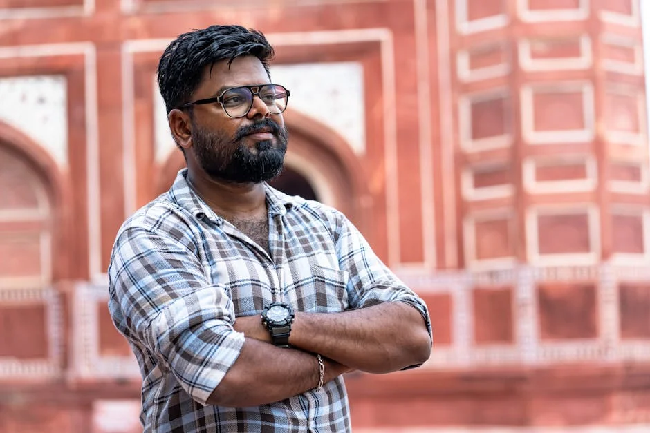 Vijay Triggers Tamil Nadu Political Earthquake With Social Media Surge — Education