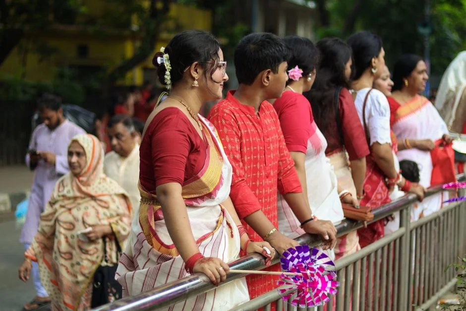 West Bengal Rolls Out Annapurna Yojana — Here Is How Women Can Claim Cash Aid — Local News