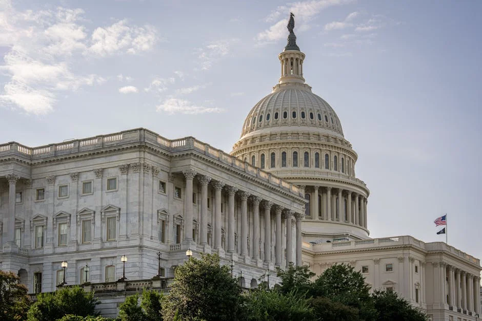 White House Meets Anthropic as Mythos Model Sparks Concern — Politics Governance