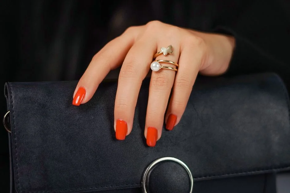 Wilyer Abreu Delivers Clutch RBI Single in Tight Game at Fenway Park — Local News