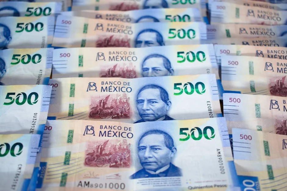 World Bank Exposes 27 Nations Fighting For Crisis Cash