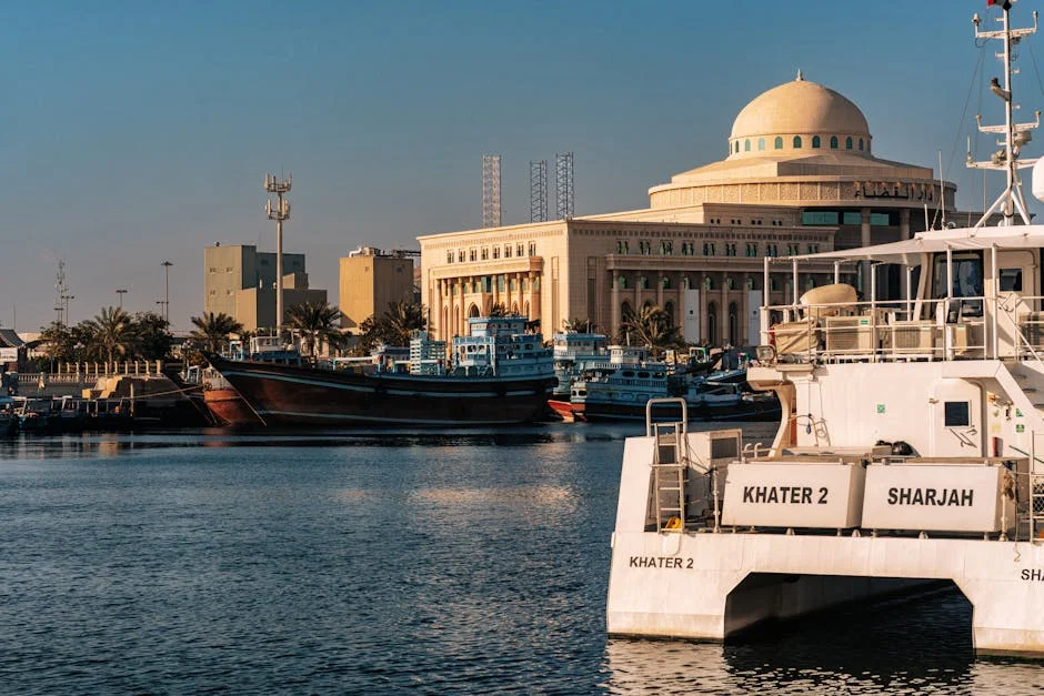 World Bank Says India Is Ready For Gulf Shock — But Not Everyone Agrees