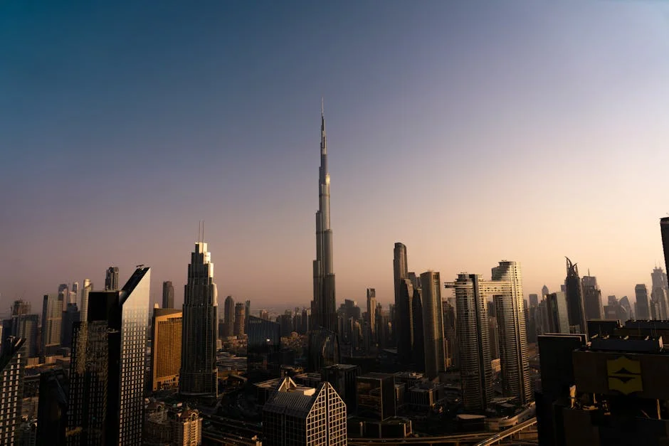 World Bank Warns India: Gulf Crisis Could Shake Your Wallet