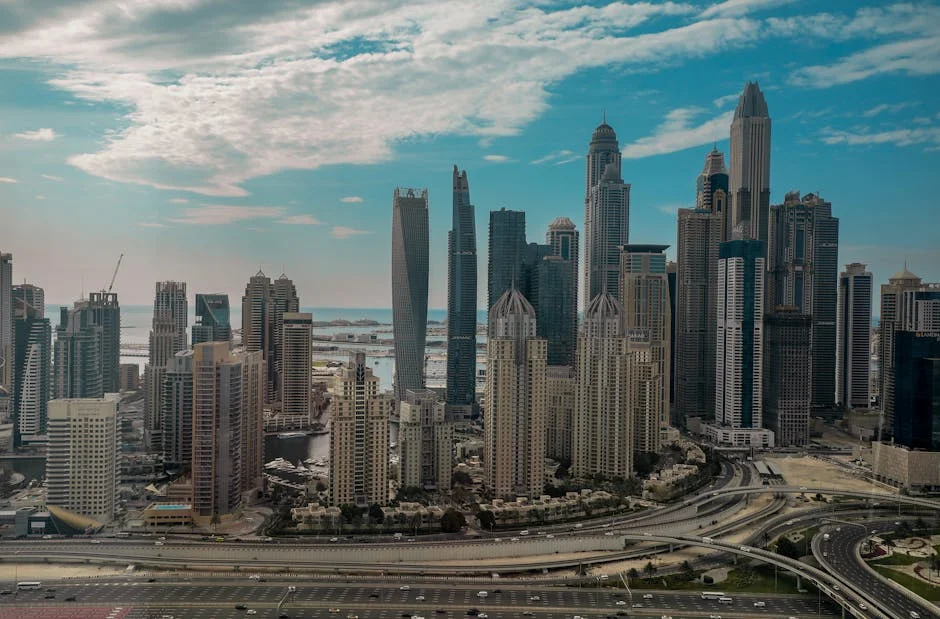 World Bank Warns India: Gulf Crisis Hits Remittances