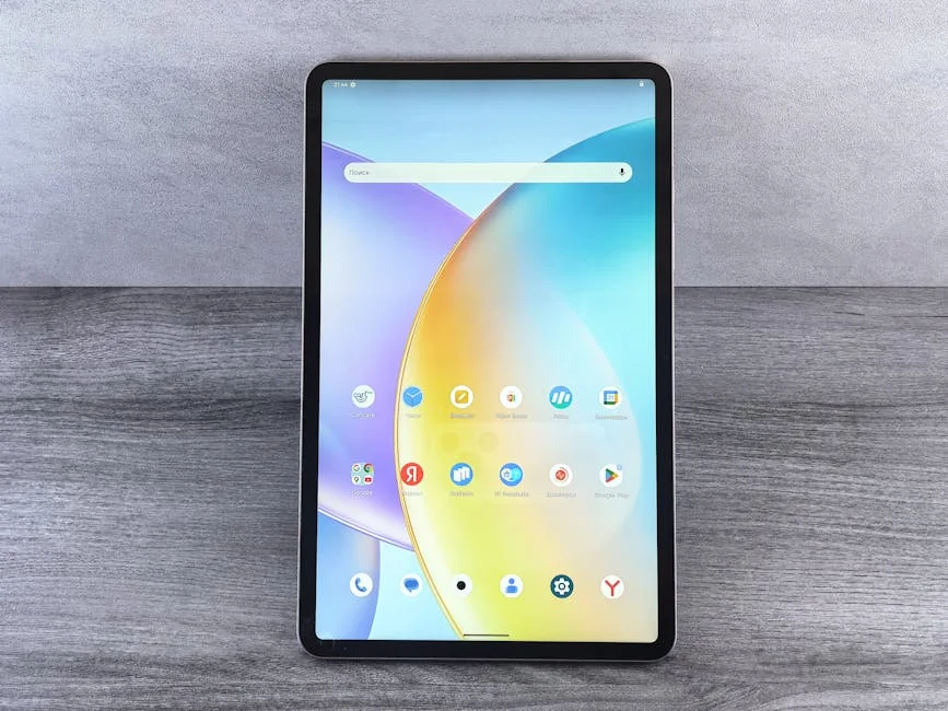 Xiaomi Targets India With 17T and 17 Max Launch