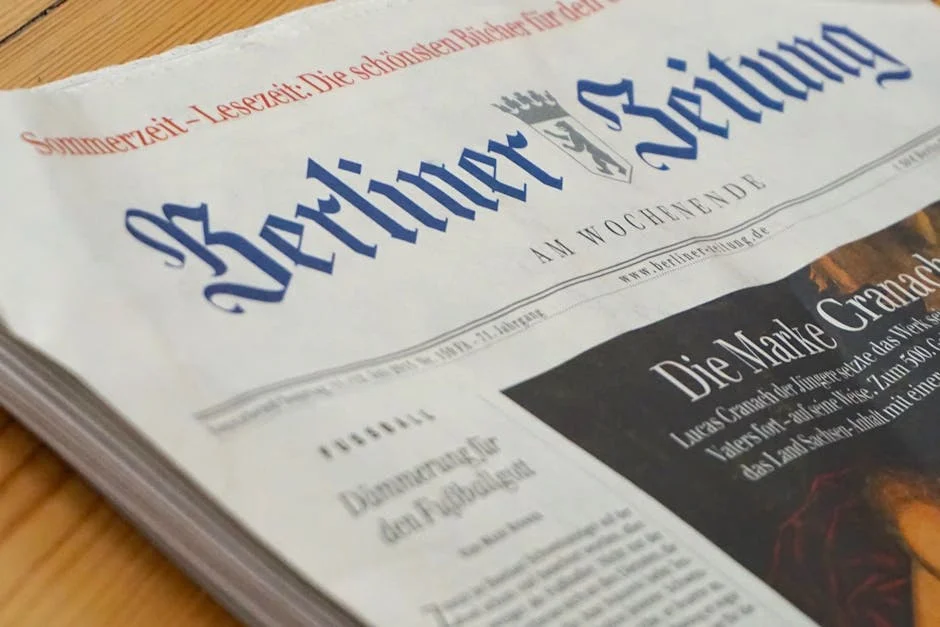 Collective News