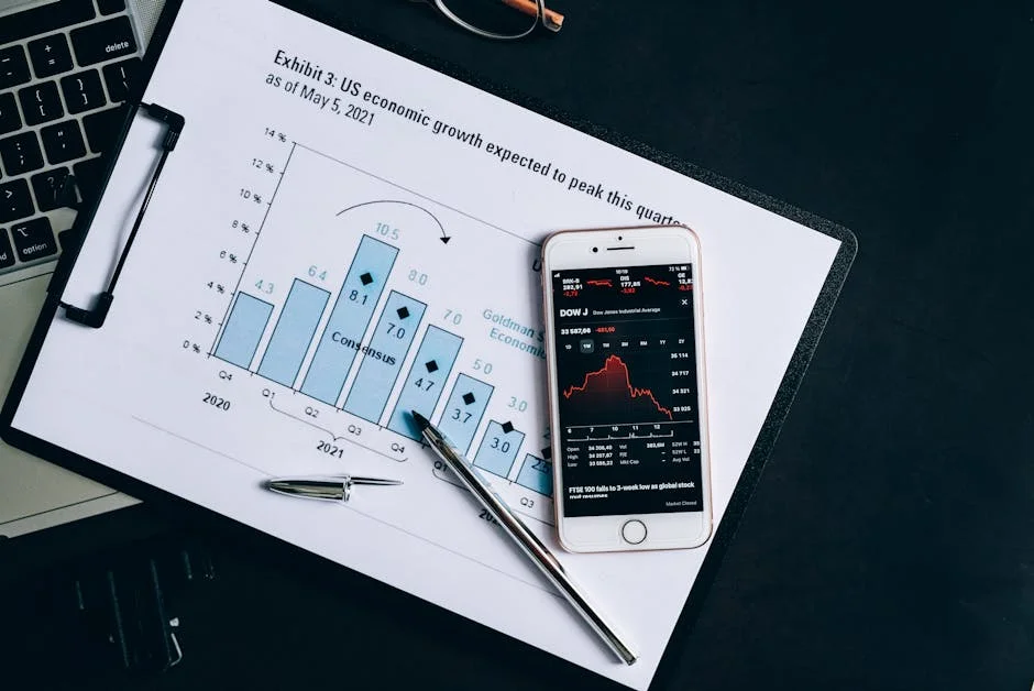 Zepto Shares Plummet 30% Despite Sebi Approval for IPO — What’s Next? — Health Medicine