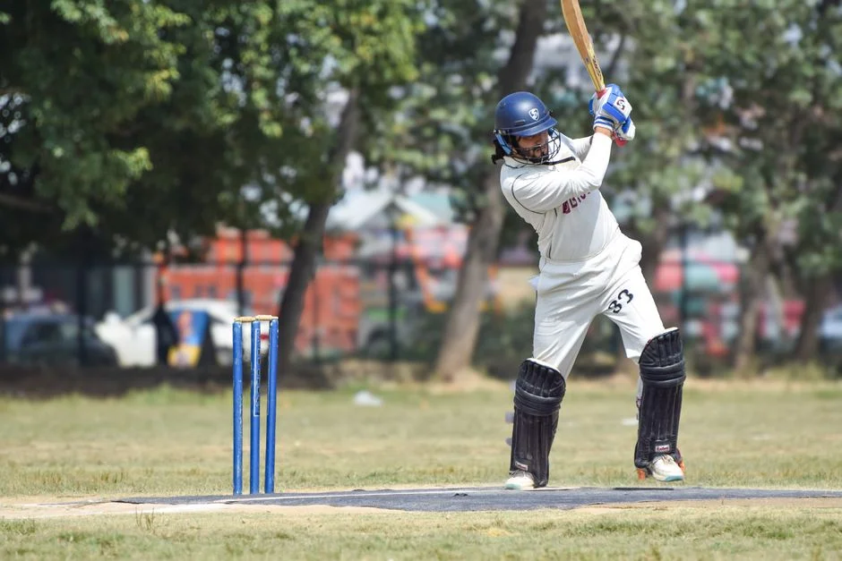 Zimbabwe Dominates Bangladesh in First T20I — Leads Series in Bulawayo — Sports